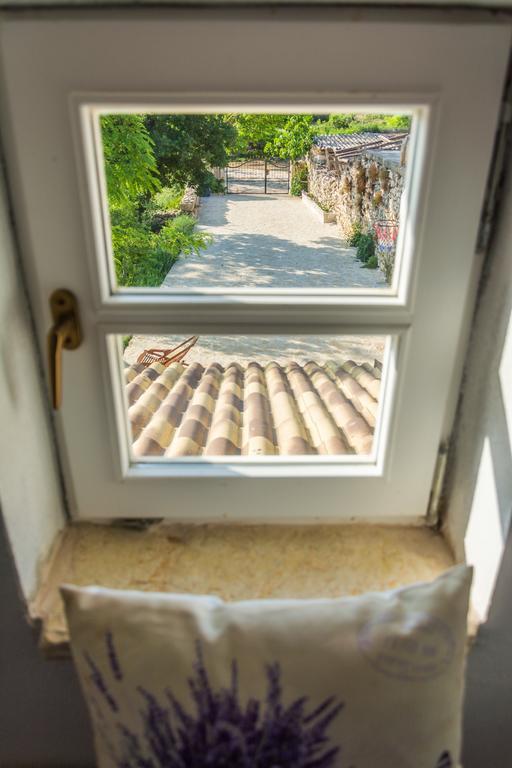 Villa Dvori Dida Mile Sveti Petar (Zadar) Quarto foto